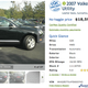 Illustration for article titled A Different Kind of Christmas List: 7 Best Unreliable CarMax Cars